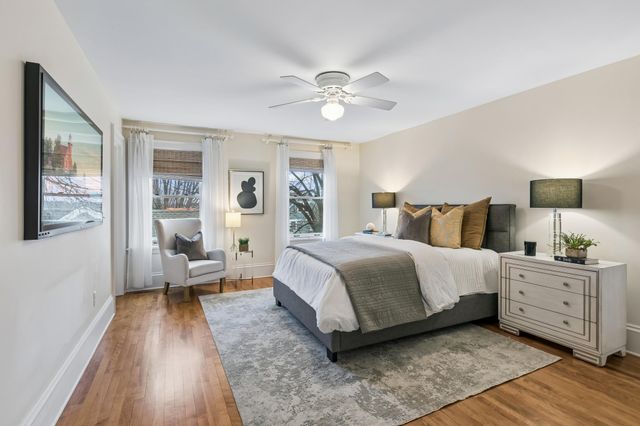 4603 Vincent Avenue S, Minneapolis, MN 55410