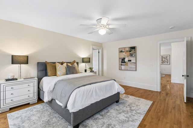 4603 Vincent Avenue S, Minneapolis, MN 55410