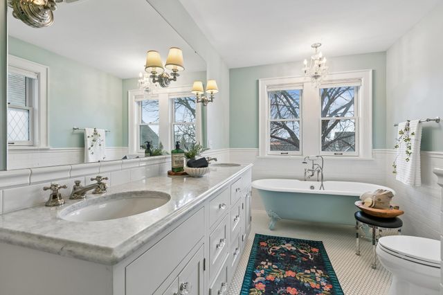 4603 Vincent Avenue S, Minneapolis, MN 55410