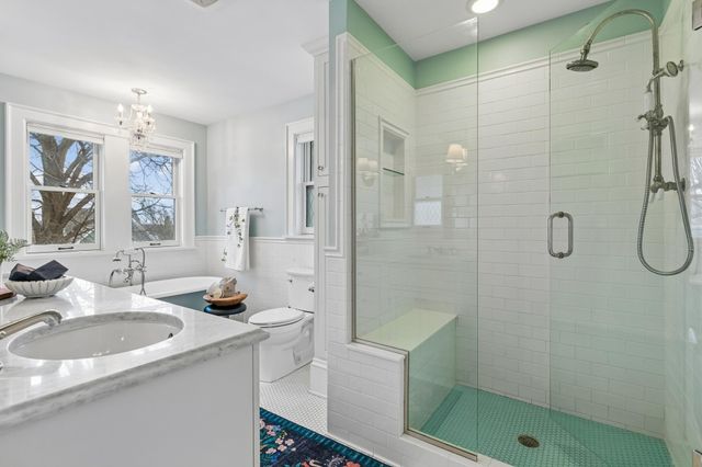 4603 Vincent Avenue S, Minneapolis, MN 55410