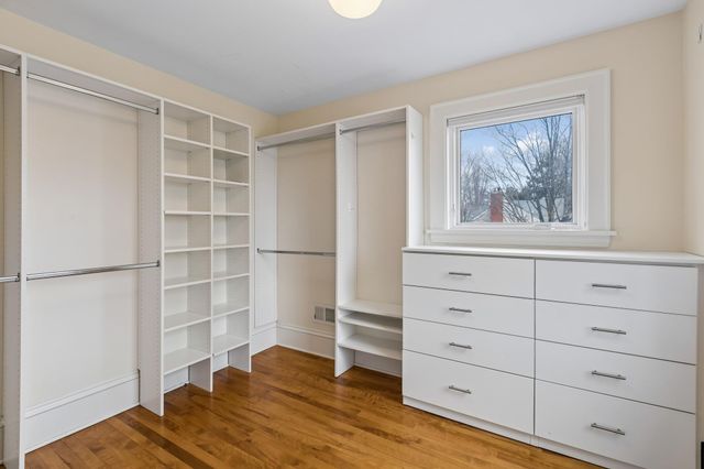 4603 Vincent Avenue S, Minneapolis, MN 55410