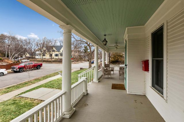 4603 Vincent Avenue S, Minneapolis, MN 55410