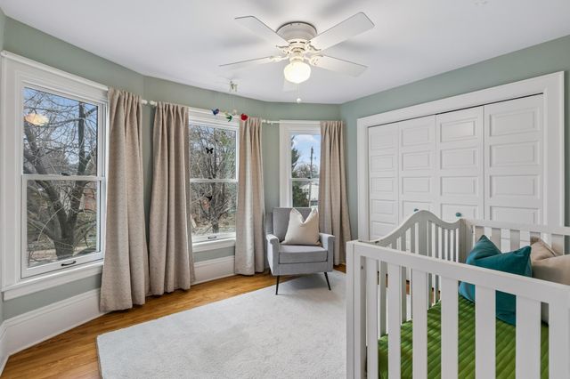 4603 Vincent Avenue S, Minneapolis, MN 55410