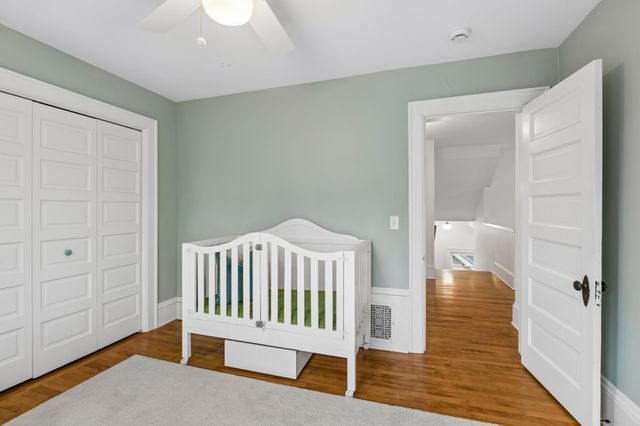 4603 Vincent Avenue S, Minneapolis, MN 55410