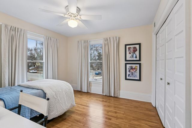 4603 Vincent Avenue S, Minneapolis, MN 55410