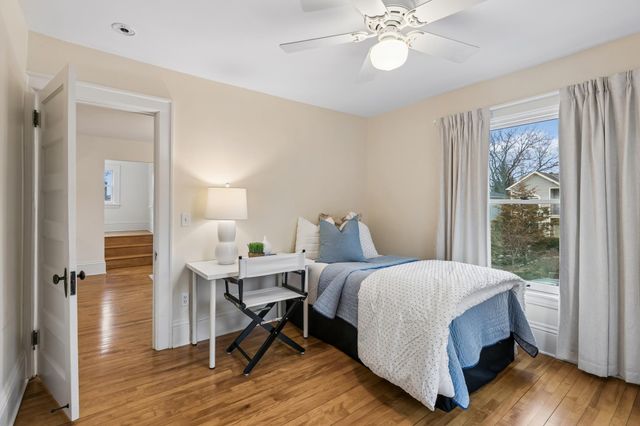 4603 Vincent Avenue S, Minneapolis, MN 55410