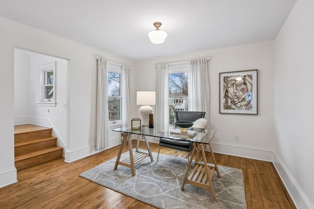 4603 Vincent Avenue S, Minneapolis, MN 55410