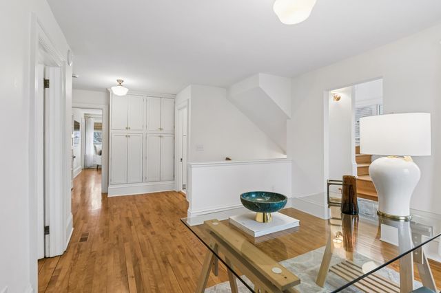 4603 Vincent Avenue S, Minneapolis, MN 55410