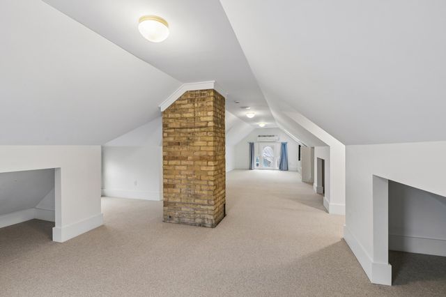 4603 Vincent Avenue S, Minneapolis, MN 55410