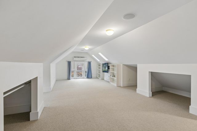 4603 Vincent Avenue S, Minneapolis, MN 55410