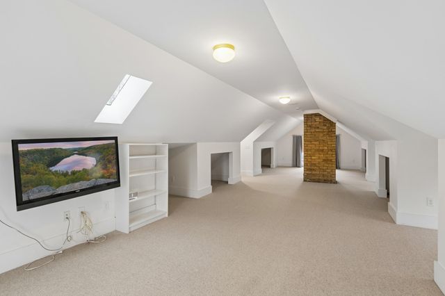 4603 Vincent Avenue S, Minneapolis, MN 55410