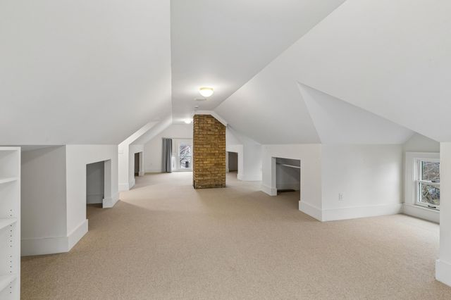 4603 Vincent Avenue S, Minneapolis, MN 55410