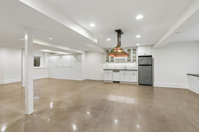 4603 Vincent Avenue S, Minneapolis, MN 55410