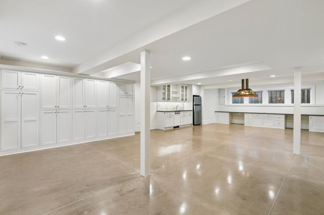 4603 Vincent Avenue S, Minneapolis, MN 55410