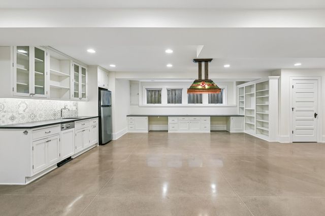 4603 Vincent Avenue S, Minneapolis, MN 55410