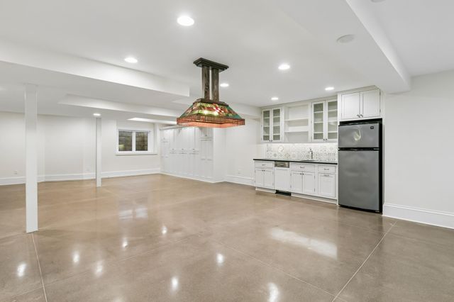 4603 Vincent Avenue S, Minneapolis, MN 55410