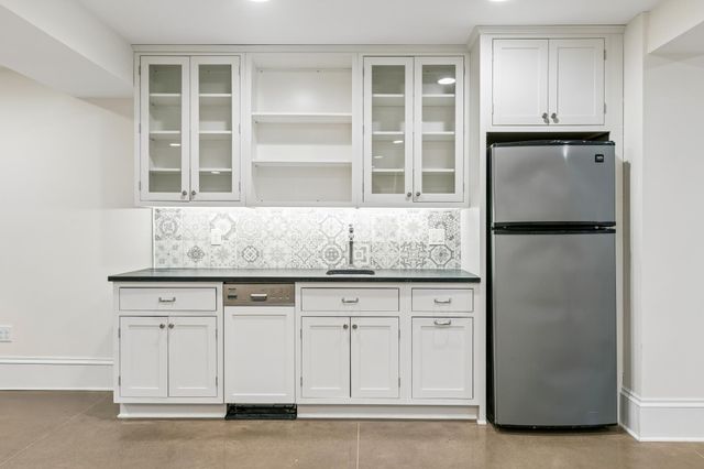 4603 Vincent Avenue S, Minneapolis, MN 55410