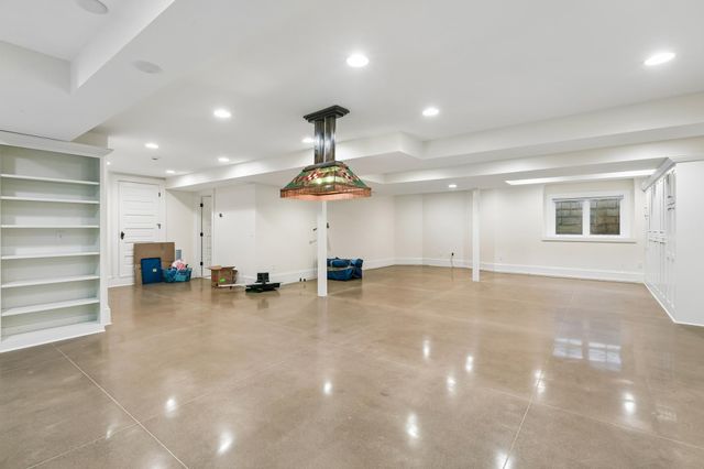 4603 Vincent Avenue S, Minneapolis, MN 55410