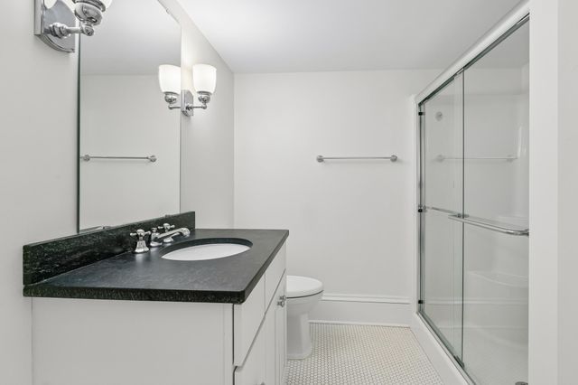 4603 Vincent Avenue S, Minneapolis, MN 55410