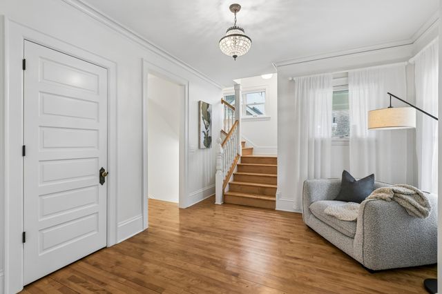 4603 Vincent Avenue S, Minneapolis, MN 55410