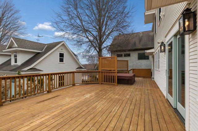 4603 Vincent Avenue S, Minneapolis, MN 55410