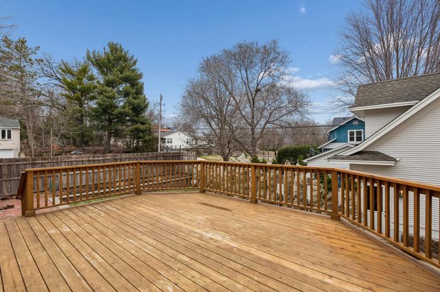 4603 Vincent Avenue S, Minneapolis, MN 55410