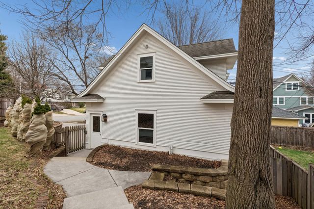 4603 Vincent Avenue S, Minneapolis, MN 55410