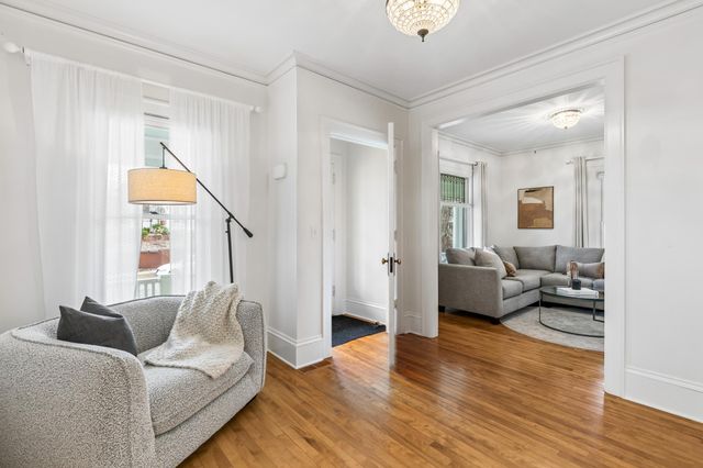 4603 Vincent Avenue S, Minneapolis, MN 55410