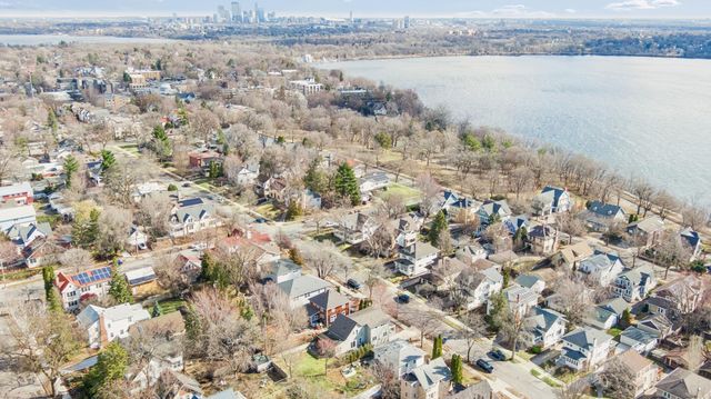 4603 Vincent Avenue S, Minneapolis, MN 55410