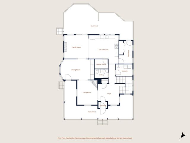 4603 Vincent Avenue S, Minneapolis, MN 55410