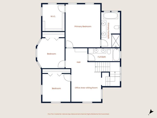 4603 Vincent Avenue S, Minneapolis, MN 55410