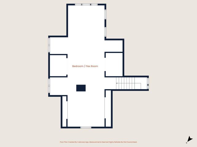 4603 Vincent Avenue S, Minneapolis, MN 55410