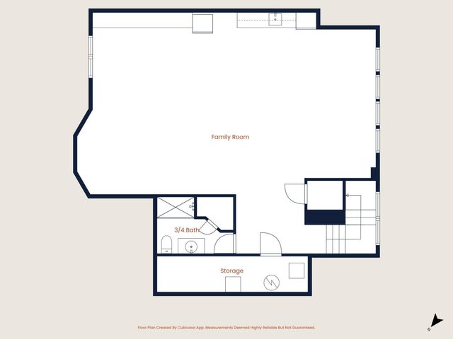 4603 Vincent Avenue S, Minneapolis, MN 55410