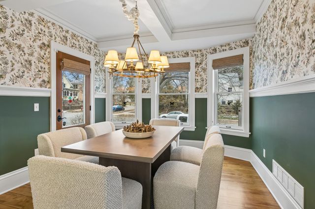 4603 Vincent Avenue S, Minneapolis, MN 55410