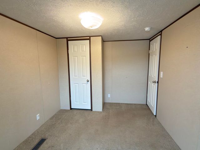 268 E Violet Lane, Defuniak Springs, FL 32433