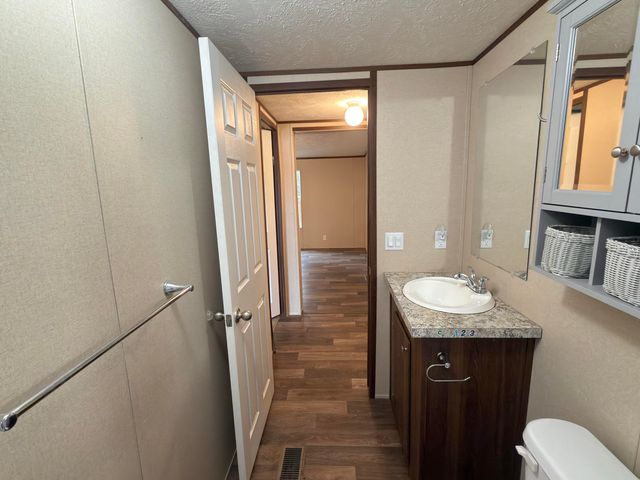 268 E Violet Lane, Defuniak Springs, FL 32433