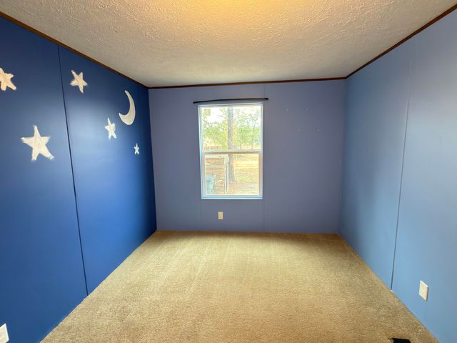 268 E Violet Lane, Defuniak Springs, FL 32433