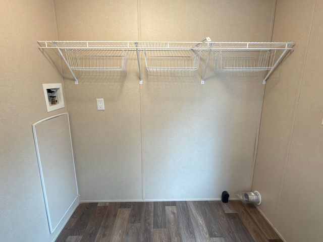 268 E Violet Lane, Defuniak Springs, FL 32433