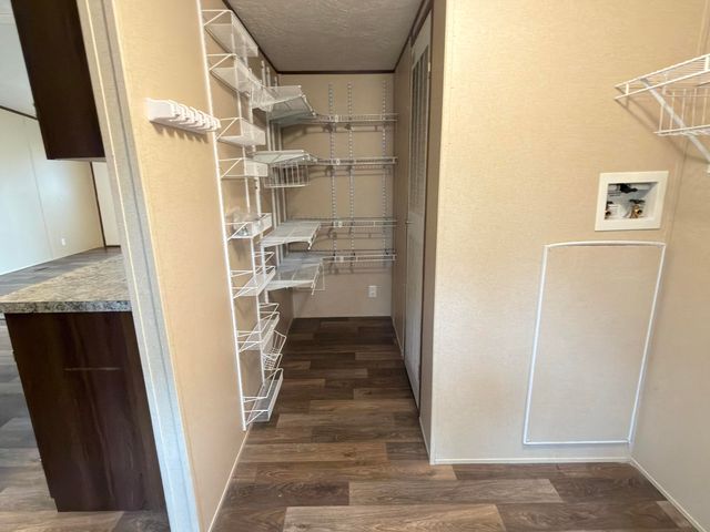 268 E Violet Lane, Defuniak Springs, FL 32433