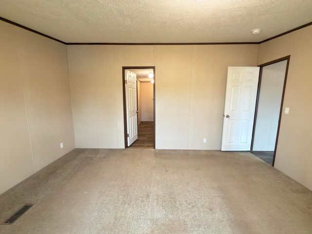 268 E Violet Lane, Defuniak Springs, FL 32433