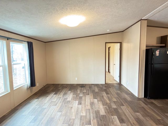 268 E Violet Lane, Defuniak Springs, FL 32433