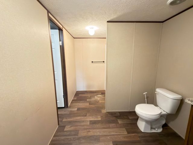 268 E Violet Lane, Defuniak Springs, FL 32433