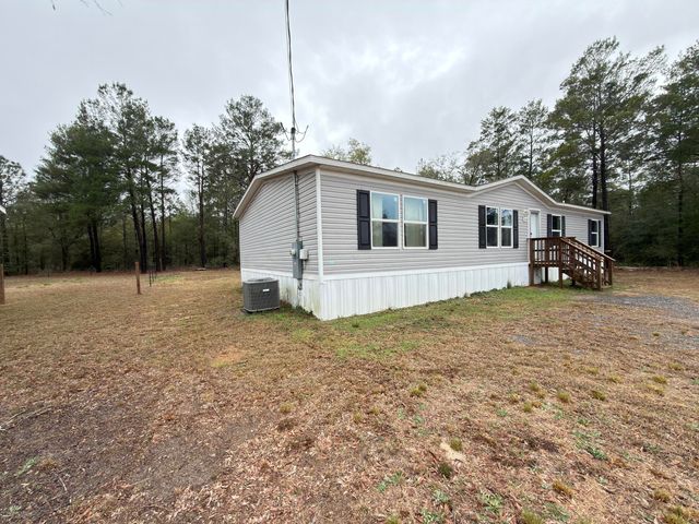 268 E Violet Lane, Defuniak Springs, FL 32433