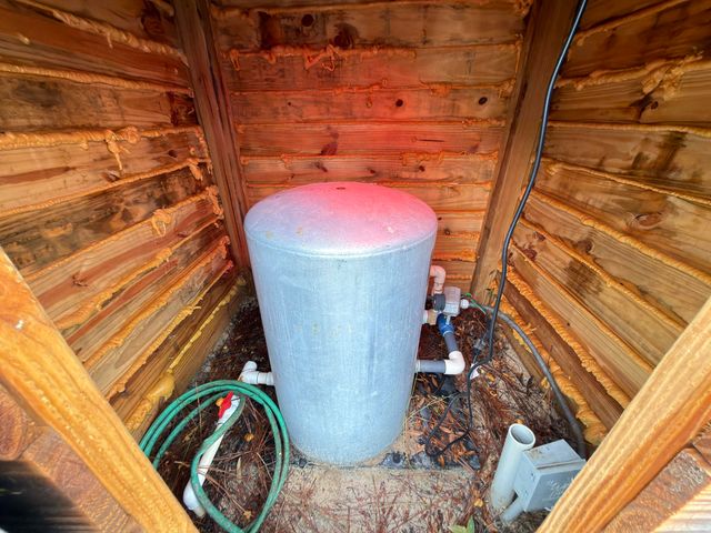 268 E Violet Lane, Defuniak Springs, FL 32433