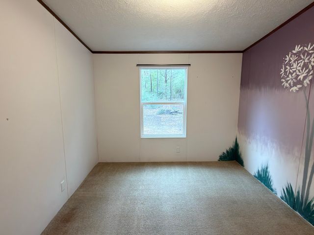 268 E Violet Lane, Defuniak Springs, FL 32433