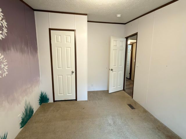 268 E Violet Lane, Defuniak Springs, FL 32433