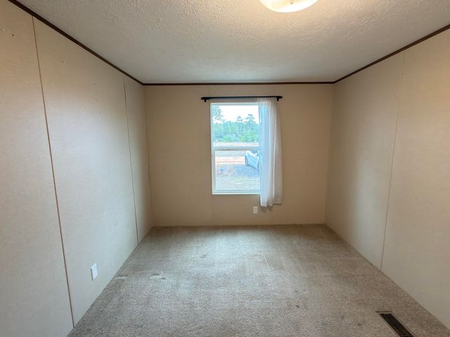 268 E Violet Lane, Defuniak Springs, FL 32433