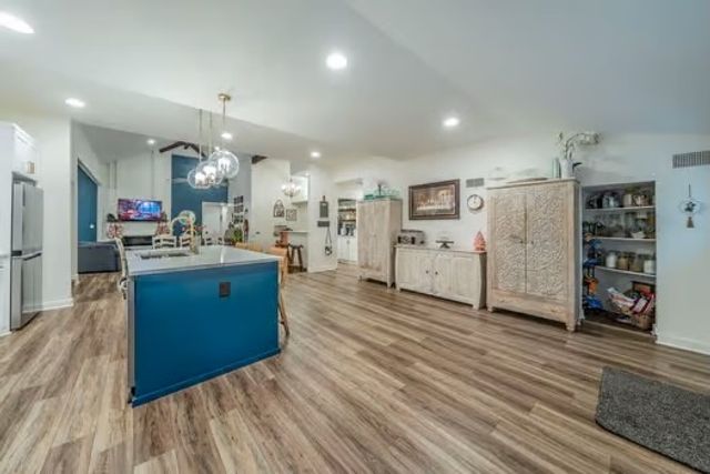 108 Bob White Avenue, Weatherford, TX 76086