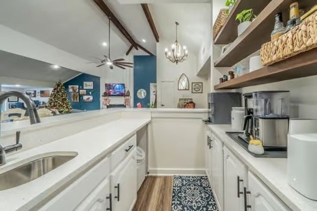 108 Bob White Avenue, Weatherford, TX 76086