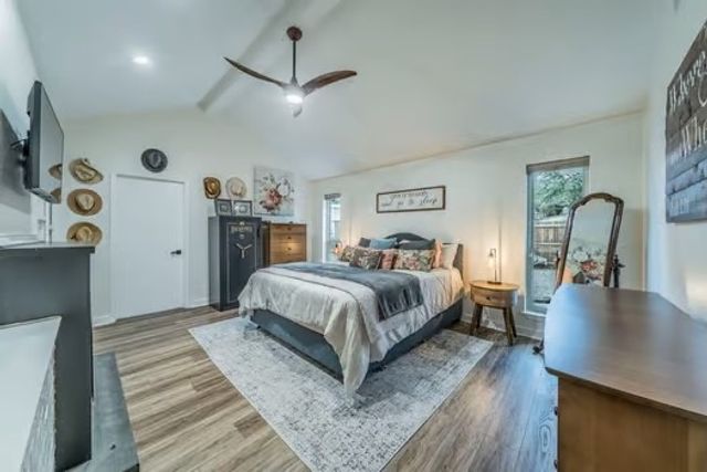 108 Bob White Avenue, Weatherford, TX 76086